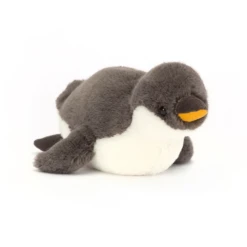 Jellycat - Skidoodle Penguin