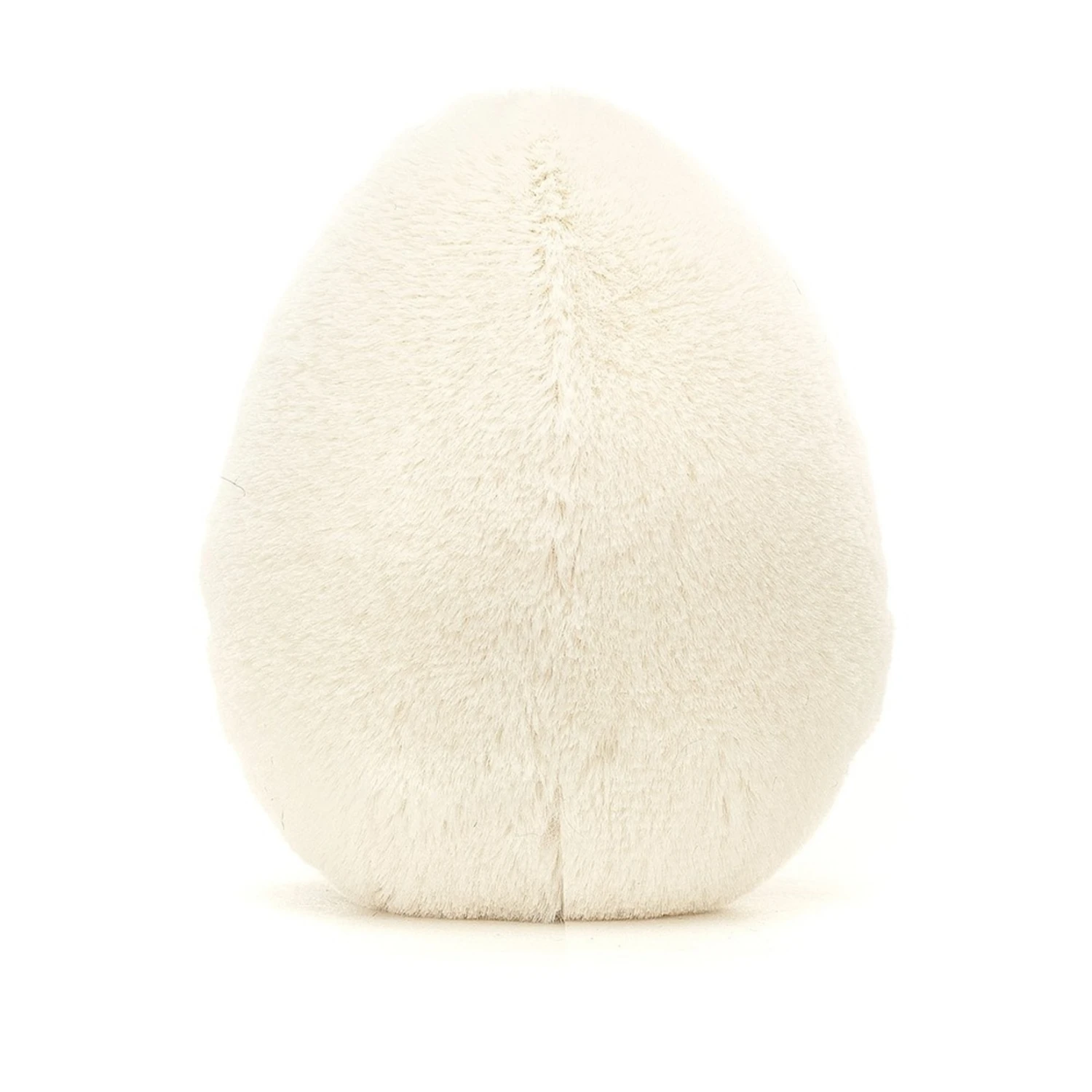 Jellycat - Amuseable Blushing Boiled Egg Jellycat - Amuseable Blushing Boiled Egg -Toy Store jellycat fresh foodie jellycat amuseable blushing 2