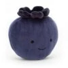 Jellycat - Fabulous Blueberry Fruit