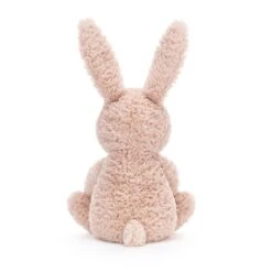 Jellycat - Tumbletuft Bunny -Toy Store jellycat jellycat tumbletuft bunny 2