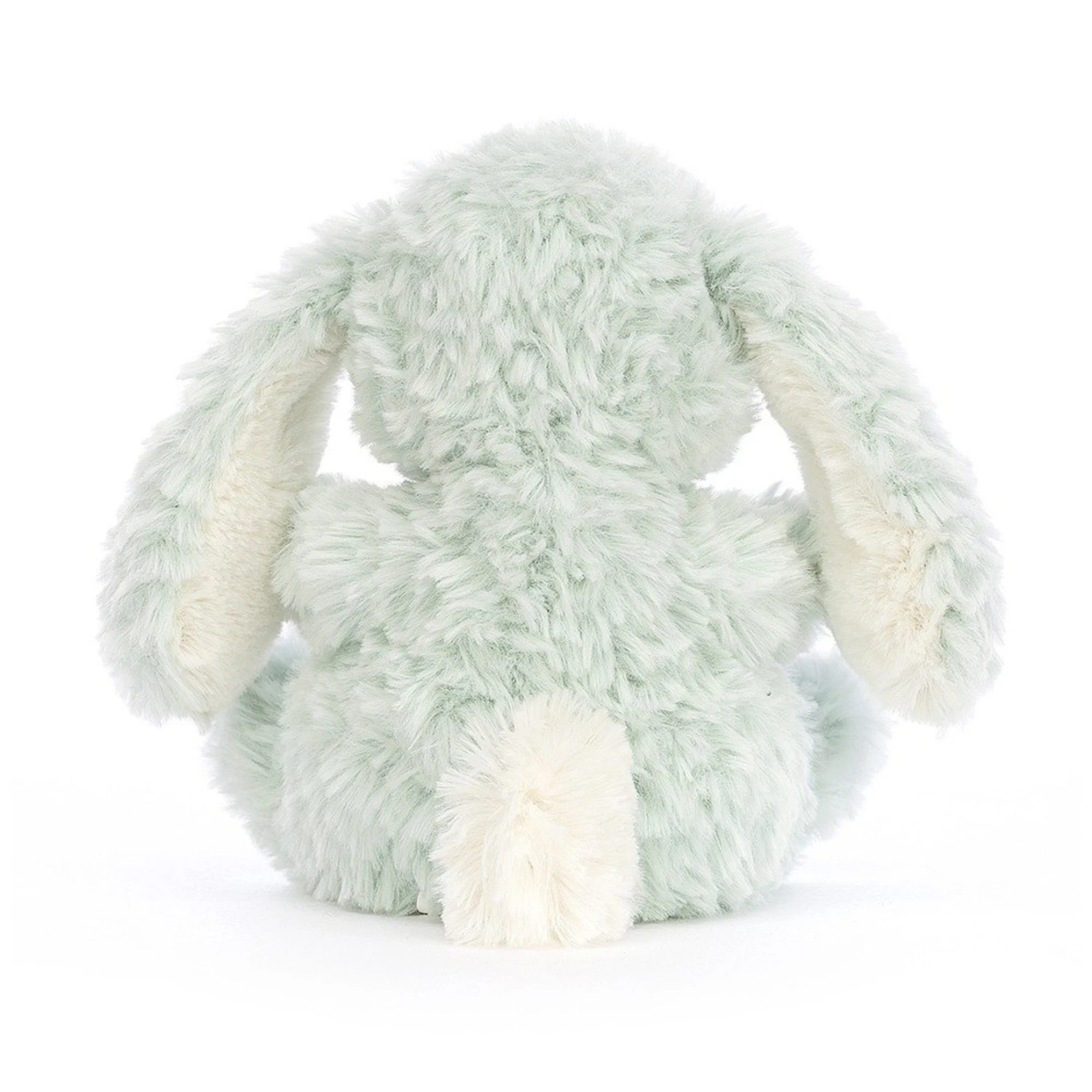 Jellycat - Yummy Bunny - Mint Jellycat - Yummy Bunny - Mint -Toy Store jellycat jellycat yummy bunny mint 2