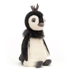Jellycat - Prince Penguin