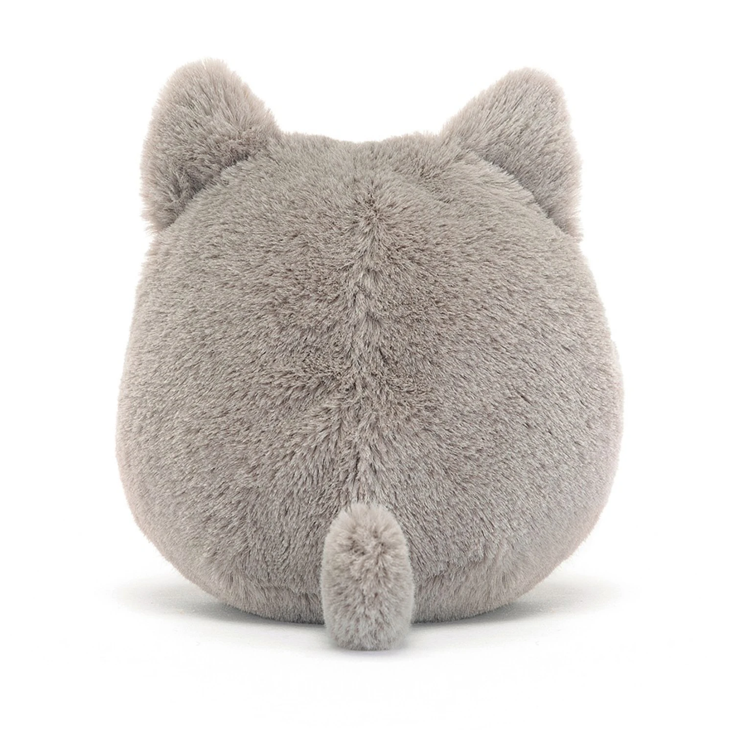 Jellycat - Amuseabean Kitty Jellycat - Amuseabean Kitty -Toy Store jellycat little legs jellycat amuseabean kitty 2