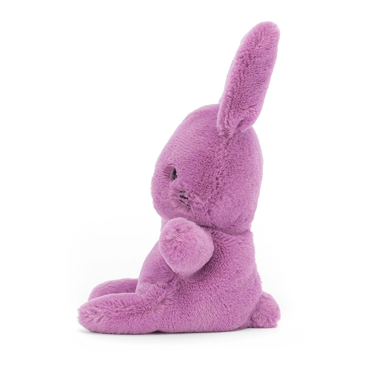 Jellycat - Sweetsicle Bunny Jellycat - Sweetsicle Bunny -Toy Store jellycat little legs jellycat sweetsicle bunny 1