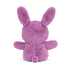 Jellycat - Sweetsicle Bunny 2 Jellycat - Sweetsicle Bunny -Toy Store jellycat little legs jellycat sweetsicle bunny 2
