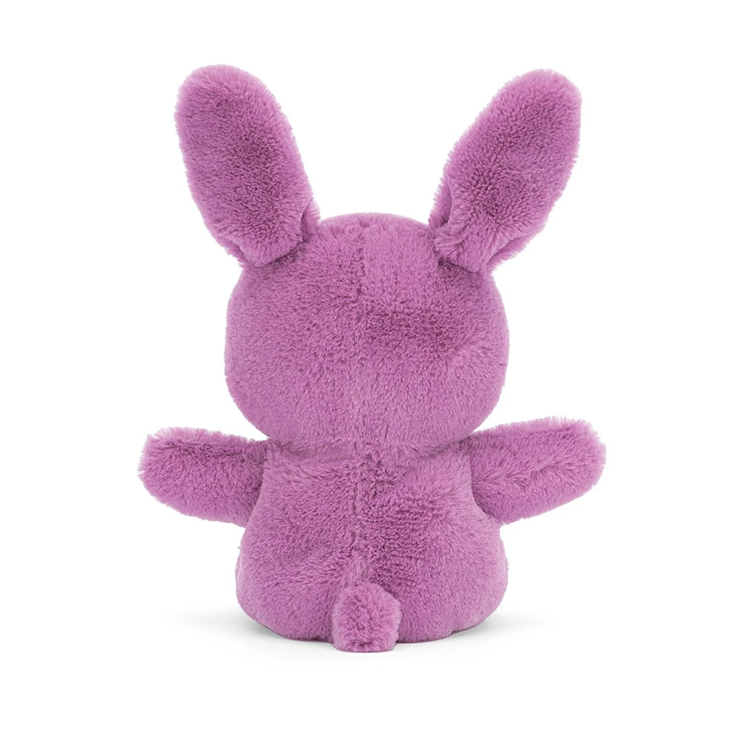 Jellycat - Sweetsicle Bunny Jellycat - Sweetsicle Bunny -Toy Store jellycat little legs jellycat sweetsicle bunny 2
