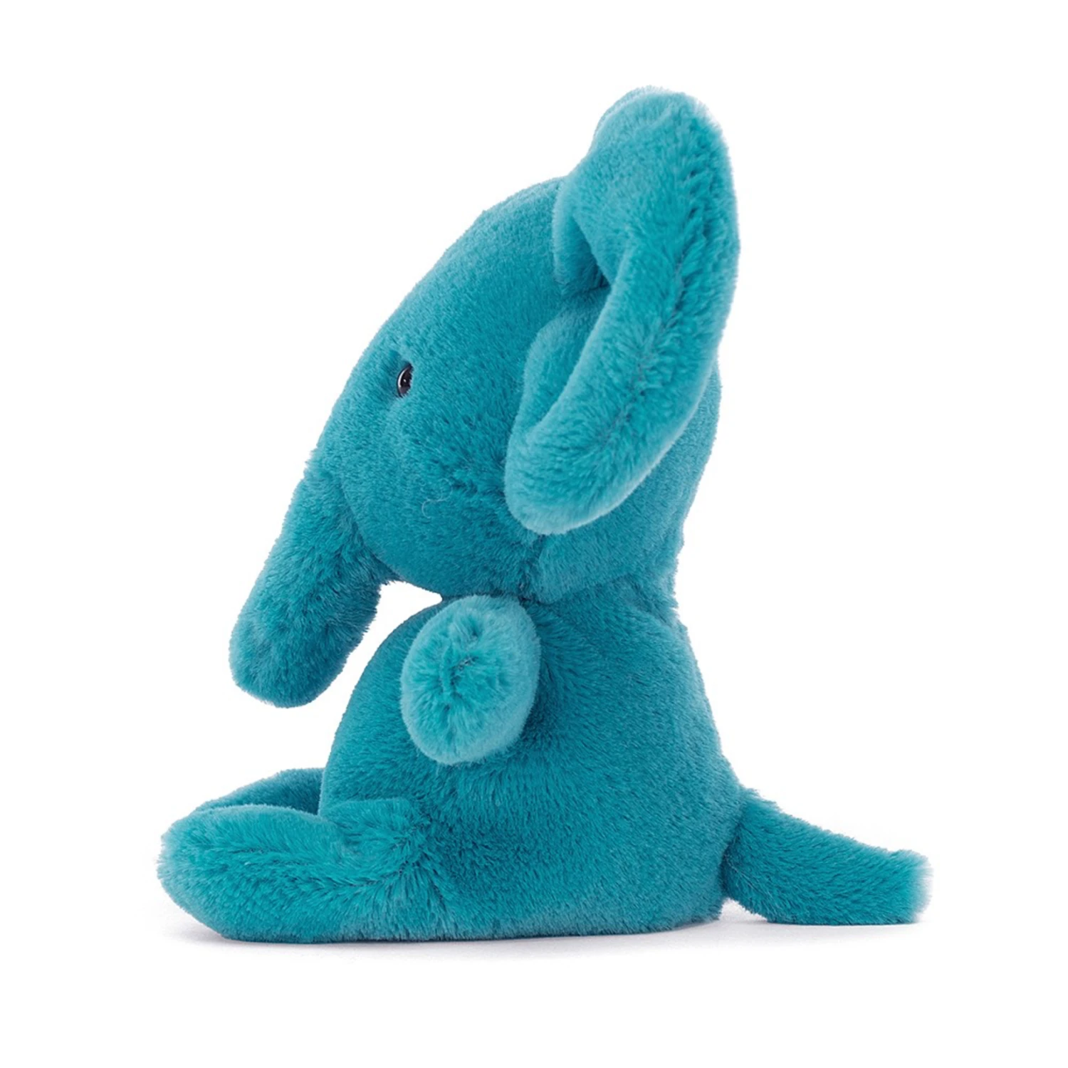 Jellycat - Sweetsicle Elephant Jellycat - Sweetsicle Elephant -Toy Store jellycat little legs jellycat sweetsicle elephant 1