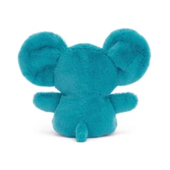 Jellycat - Sweetsicle Elephant 2 Jellycat - Sweetsicle Elephant -Toy Store jellycat little legs jellycat sweetsicle elephant 2