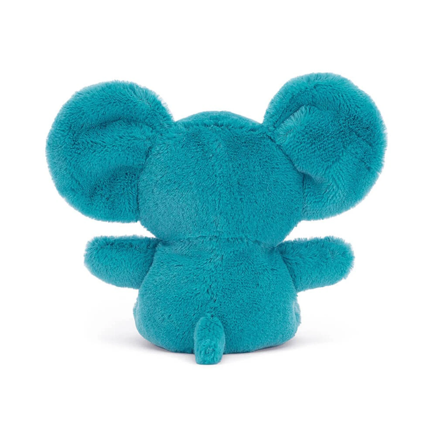 Jellycat - Sweetsicle Elephant Jellycat - Sweetsicle Elephant -Toy Store jellycat little legs jellycat sweetsicle elephant 2