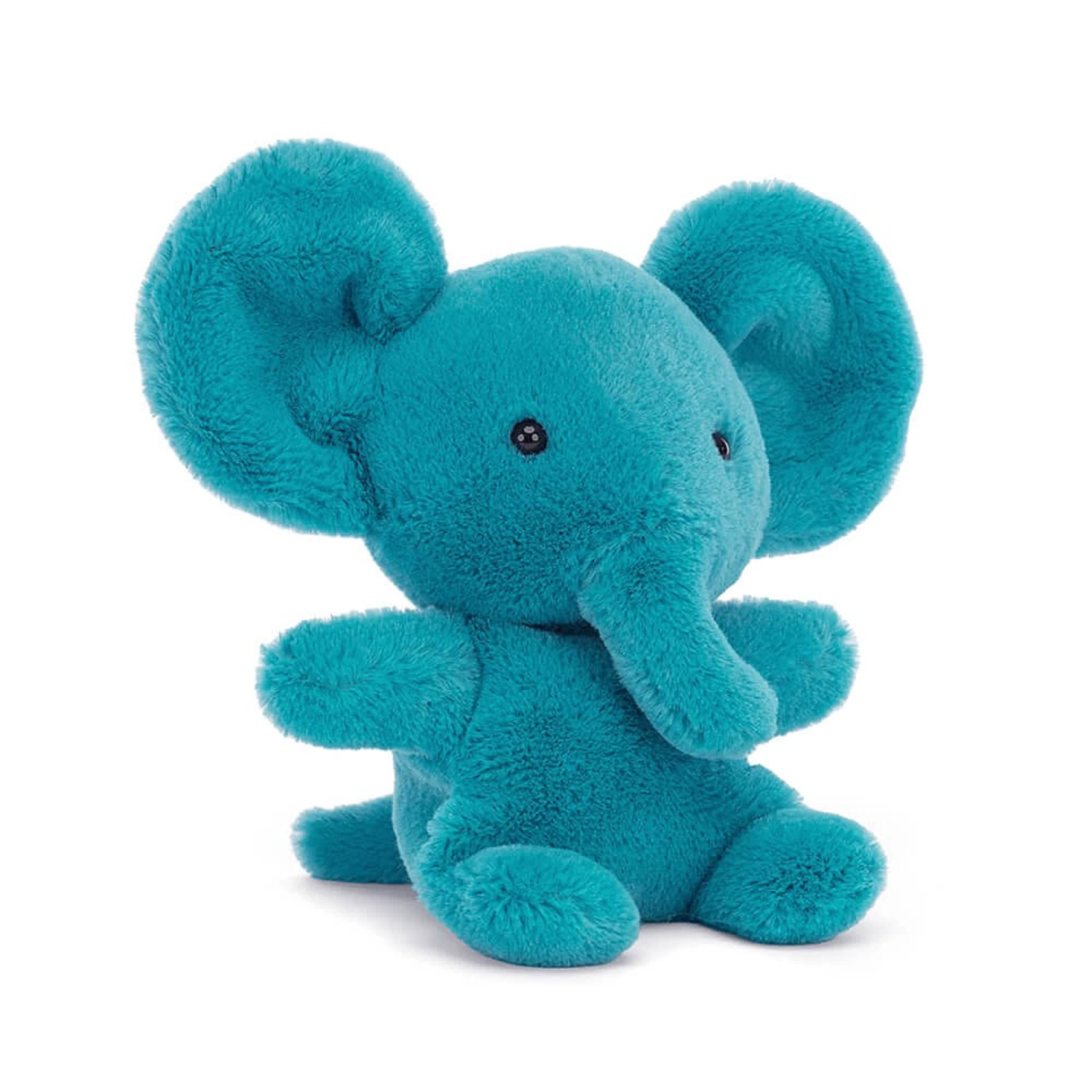 Jellycat - Sweetsicle Elephant Jellycat - Sweetsicle Elephant -Toy Store jellycat little legs jellycat sweetsicle elephant