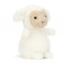 Jellycat - Wee Lamb