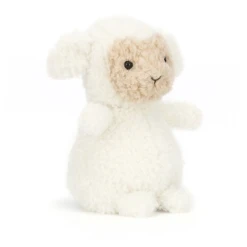 Jellycat - Wee Lamb