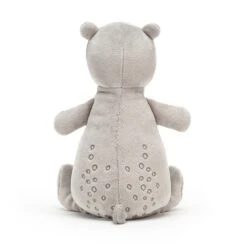 Jellycat - Woddletots Rhino 2 Jellycat - Woddletots Rhino -Toy Store jellycat little legs jellycat woddletots rhino 2