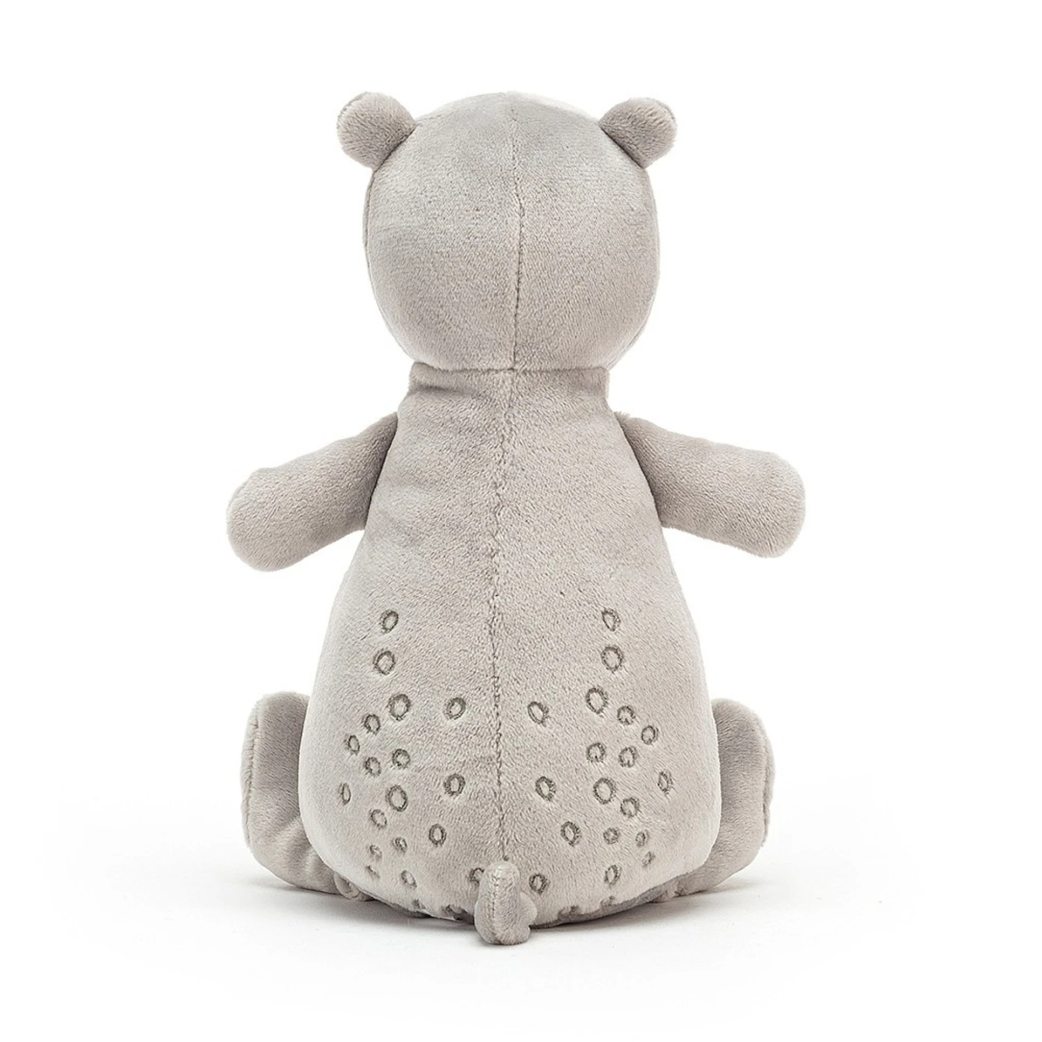 Jellycat - Woddletots Rhino Jellycat - Woddletots Rhino -Toy Store jellycat little legs jellycat woddletots rhino 2