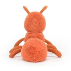 Jellycat - Wriggidig Ant 2 Jellycat - Wriggidig Ant -Toy Store jellycat little legs jellycat wriggidig ant 2