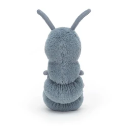 Jellycat - Wriggidig Bug -Toy Store jellycat little legs jellycat wriggidig bug 2
