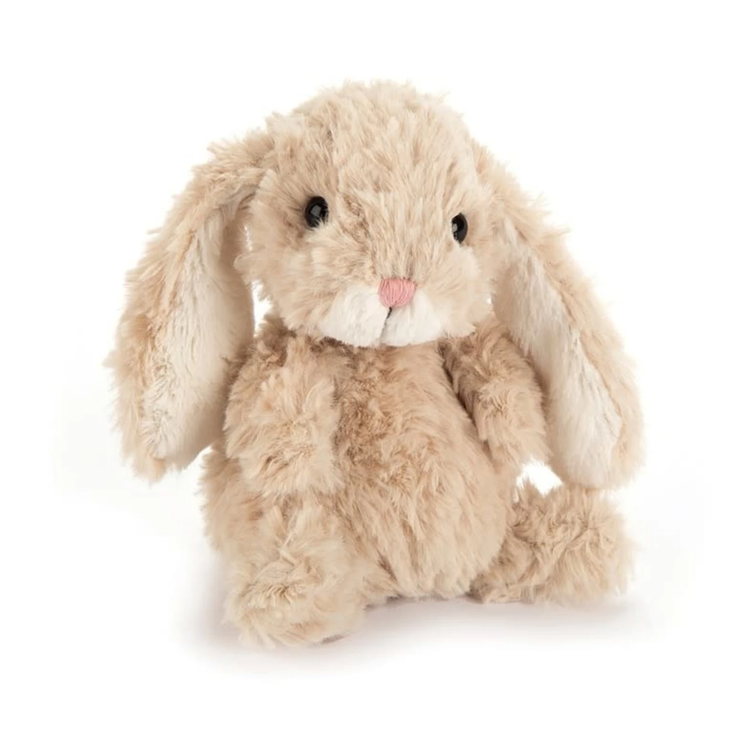 Jellycat - Yummy Bunny Jellycat - Yummy Bunny -Toy Store jellycat little legs jellycat yummy bunny