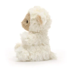 Toy Store -Toy Store jellycat little legs jellycat yummy lamb 1
