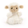 Jellycat - Yummy Lamb