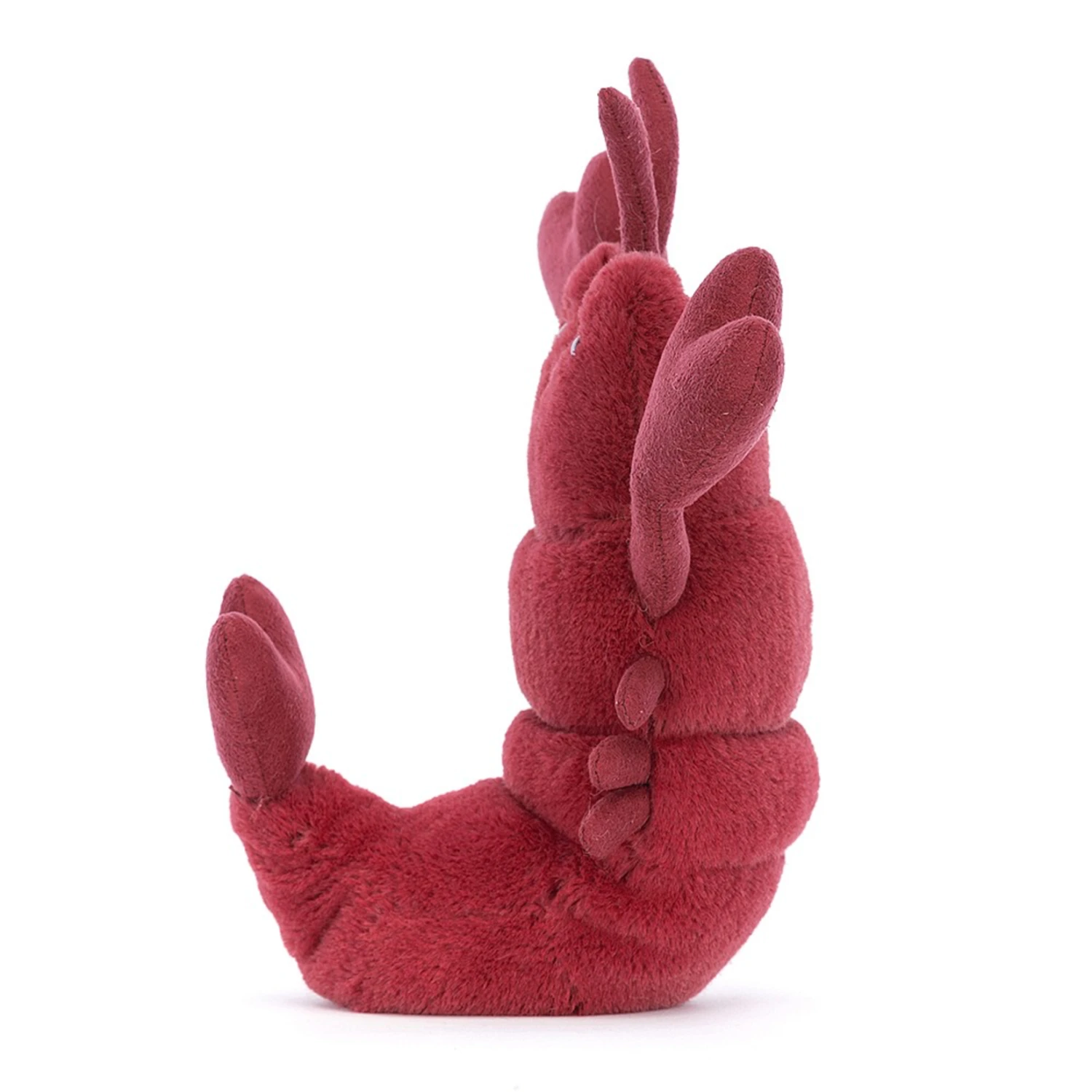 Jellycat - Love Me Lobster Jellycat - Love Me Lobster -Toy Store jellycat ocean life jellycat love me lobster 1