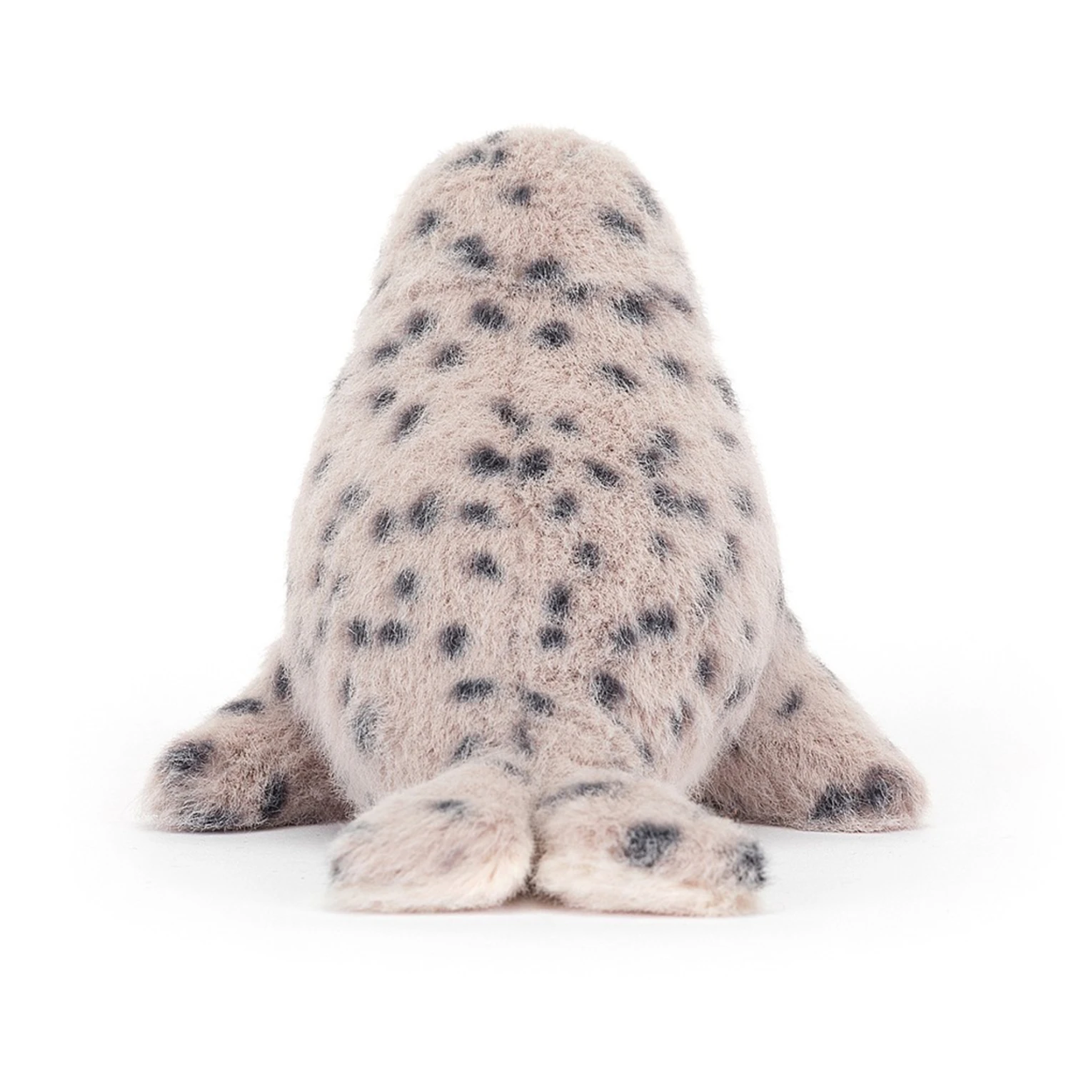 Jellycat - Nauticool Spotty Seal Jellycat - Nauticool Spotty Seal -Toy Store jellycat ocean life jellycat nauticool spotty seal 1