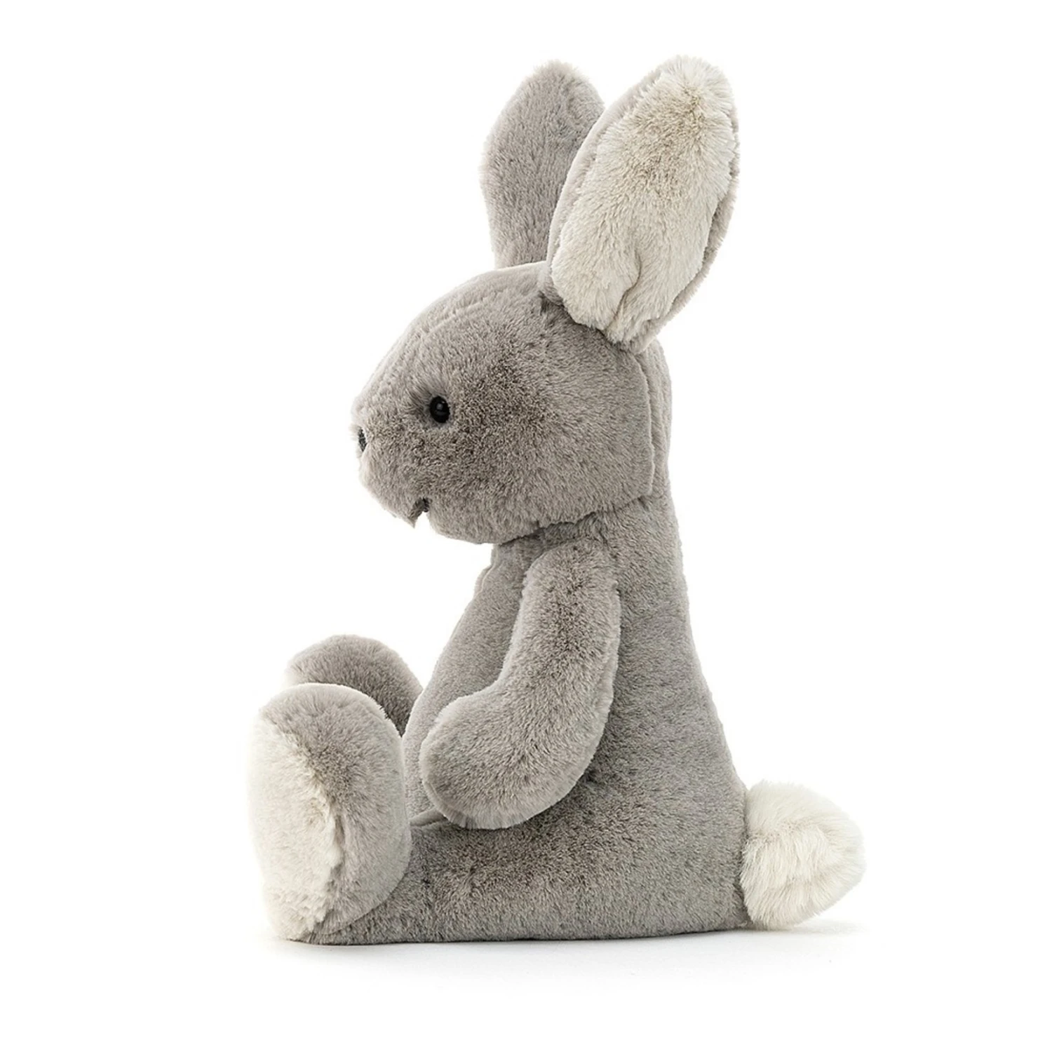 Jellycat - Nibs Bunny Jellycat - Nibs Bunny -Toy Store jellycat spring delights jellycat nibs bunny 1