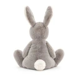 Jellycat - Nibs Bunny 2 Jellycat - Nibs Bunny -Toy Store jellycat spring delights jellycat nibs bunny 2