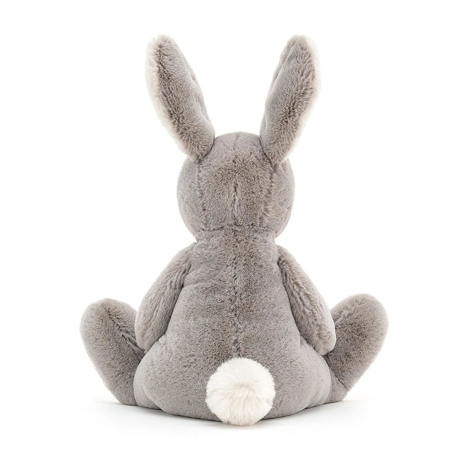 Jellycat - Nibs Bunny Jellycat - Nibs Bunny -Toy Store jellycat spring delights jellycat nibs bunny 2