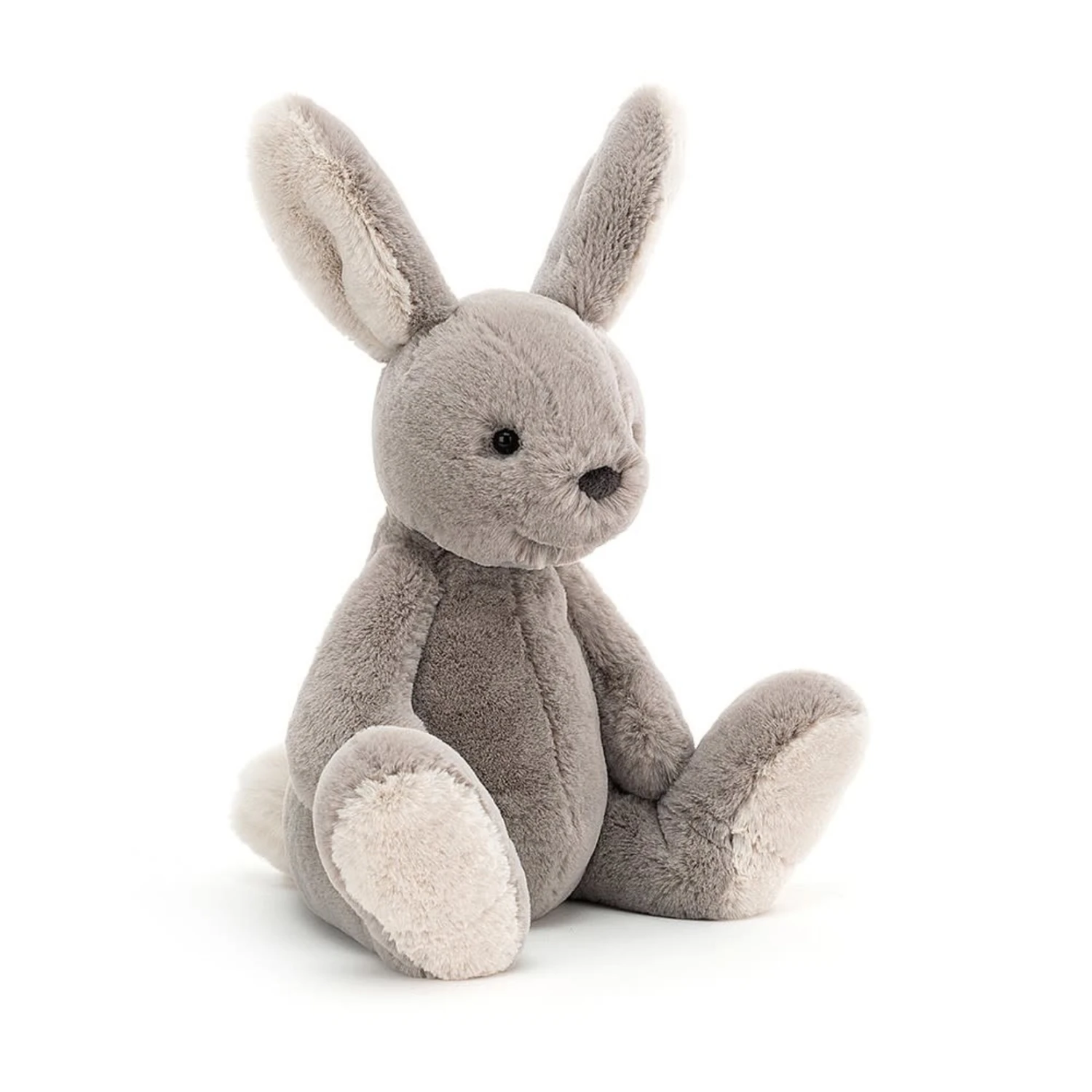 Jellycat - Nibs Bunny Jellycat - Nibs Bunny -Toy Store jellycat spring delights jellycat nibs bunny