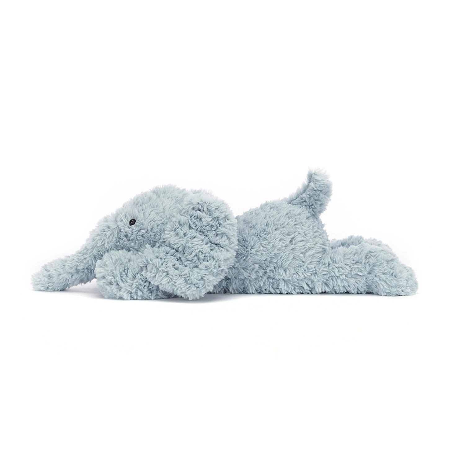 Jellycat - Tumblie Elephant Jellycat - Tumblie Elephant -Toy Store jellycat super softies jellycat tumblie elephant 1