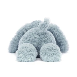 Jellycat - Tumblie Elephant 2 Jellycat - Tumblie Elephant -Toy Store jellycat super softies jellycat tumblie elephant 2