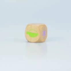 Caterpillar Balance Game -Toy Store jumini caterpillar balance game 3