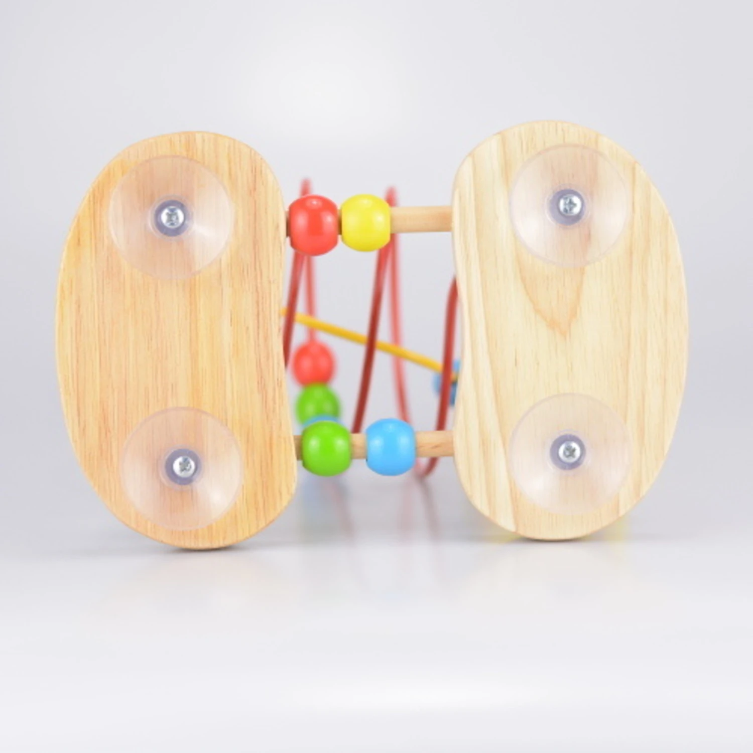 Fox Maze Fox Maze -Toy Store jumini fox maze 2