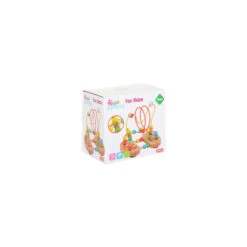 Fox Maze 3 Fox Maze -Toy Store jumini fox maze 3