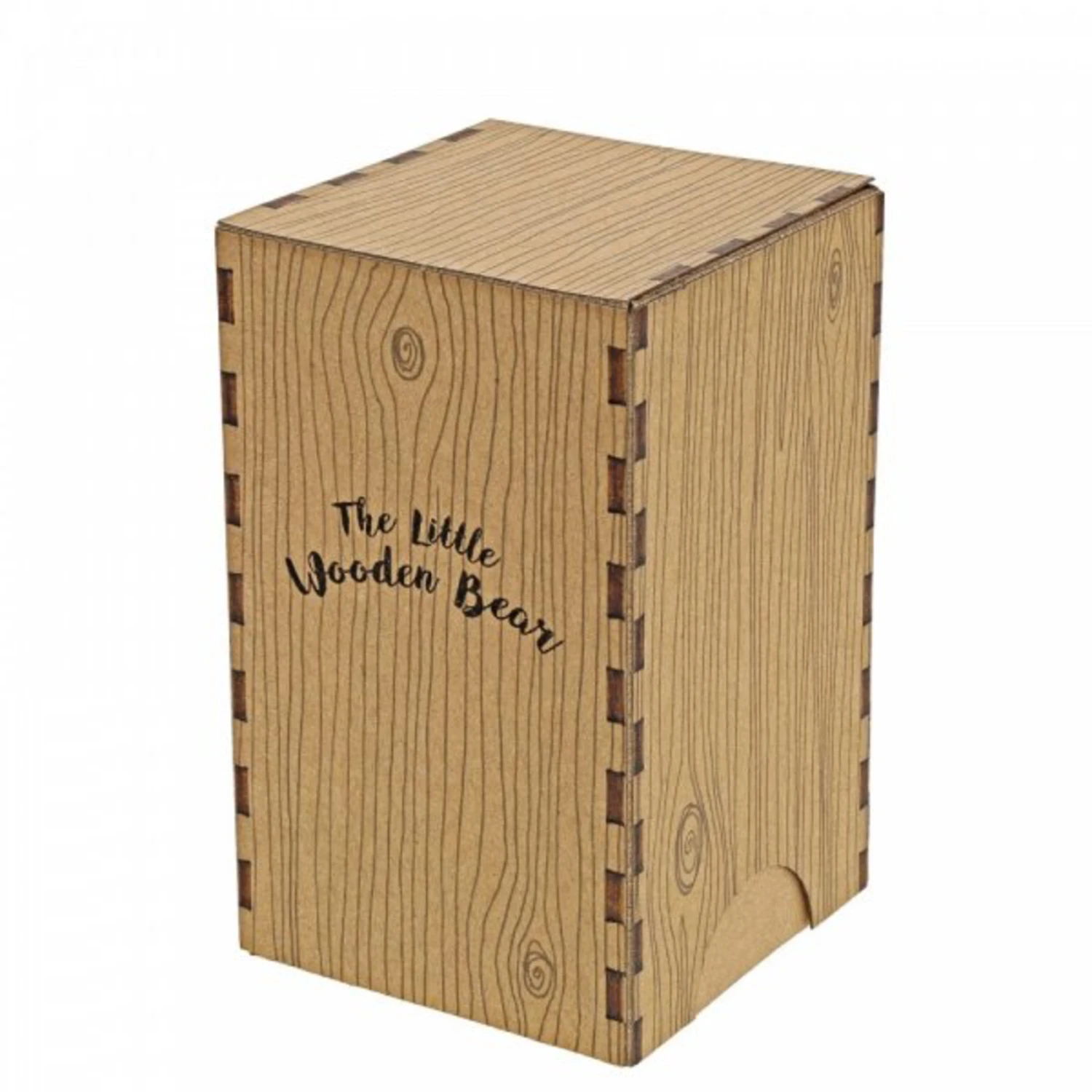 Kloche - True Friendship - Figurine Kloche - True Friendship - Figurine -Toy Store kloche kloche true friendship figurine 1