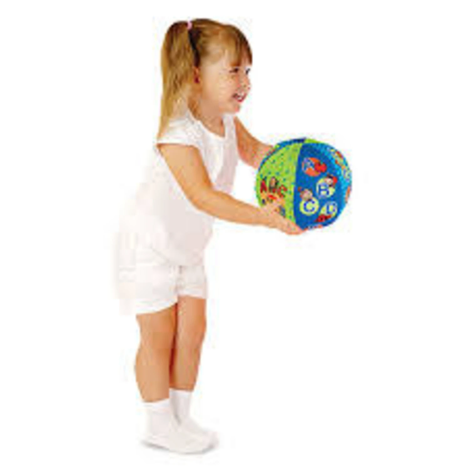 Talking Ball Talking Ball -Toy Store ks kids talking ball
