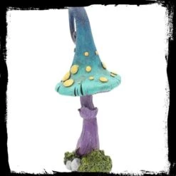 NEMESIS NOW Nemesis - Foolish Fizzy Whizz -Toy Store nemesis now nemesis foolish fizzy whizz 4