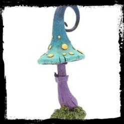 NEMESIS NOW Nemesis - Foolish Fizzy Whizz -Toy Store nemesis now nemesis foolish fizzy whizz 5