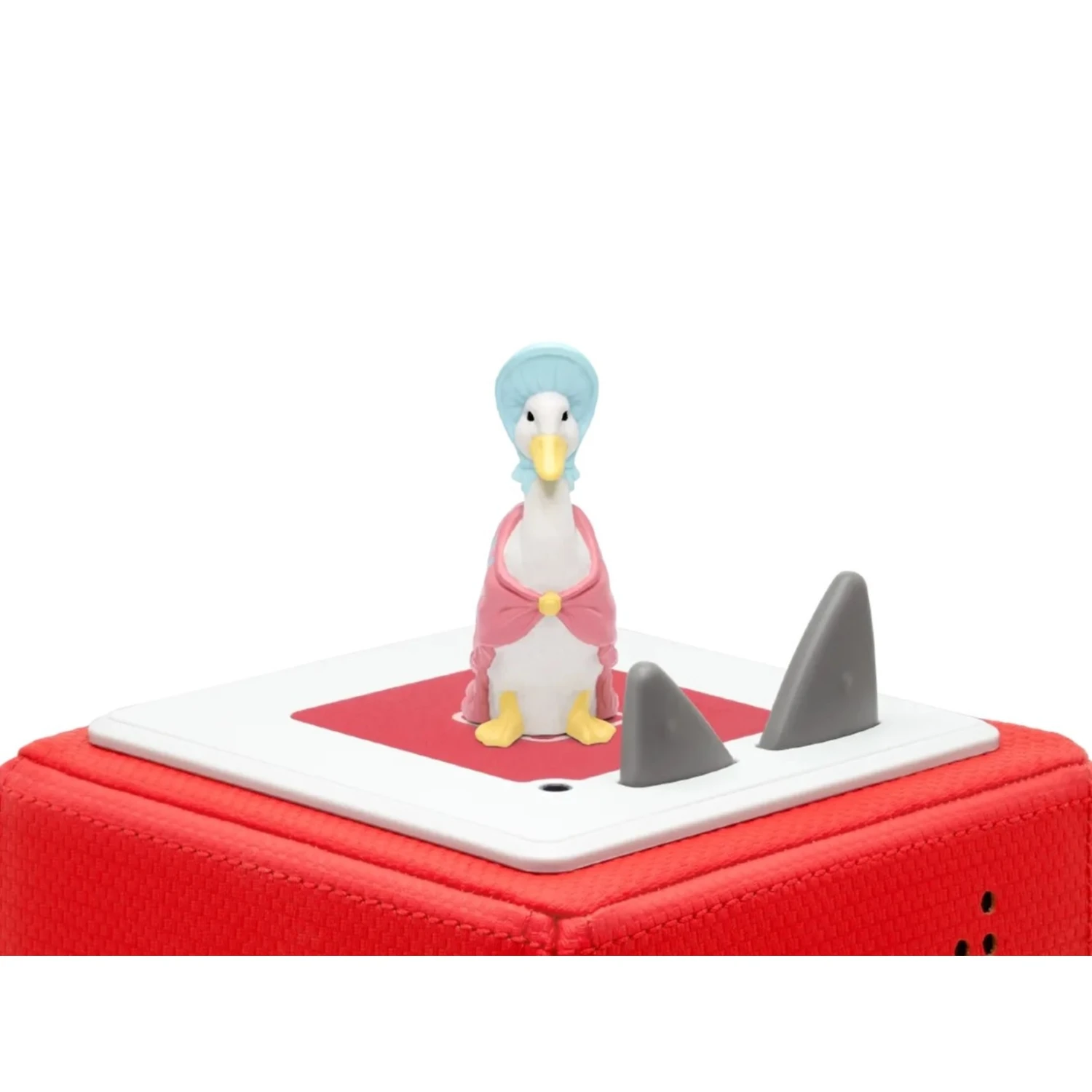 Beatrix Potter - Jemima Puddleduck - Tonies Audio Book UK Beatrix Potter - Jemima Puddleduck - Tonies Audio Book UK -Toy Store tonies beatrix potter jemima puddleduck tonies aud