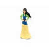 Disney Princess Mulan Audio Book - Tonies