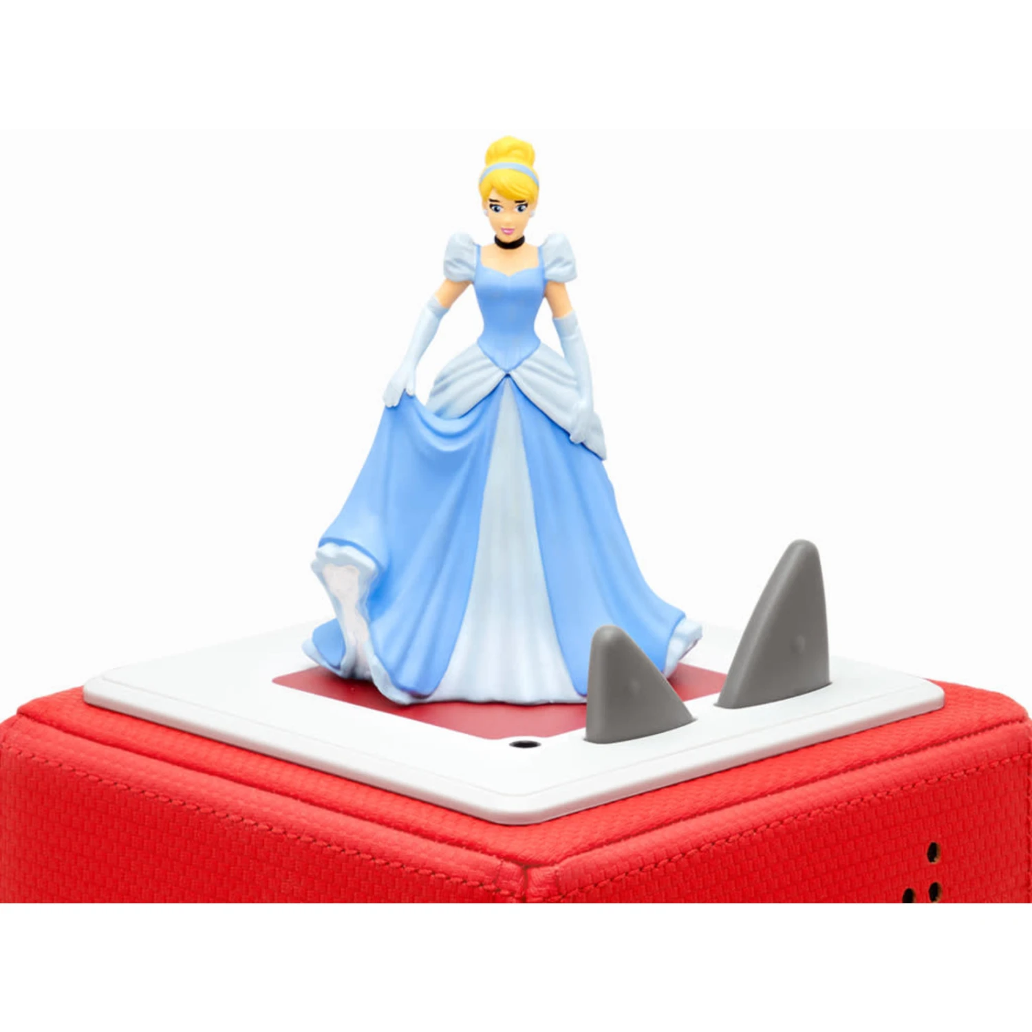 Disney - Story and Songs - Cinderella - Tonies Disney - Story And Songs - Cinderella - Tonies -Toy Store tonies disney story and songs cinderella tonies