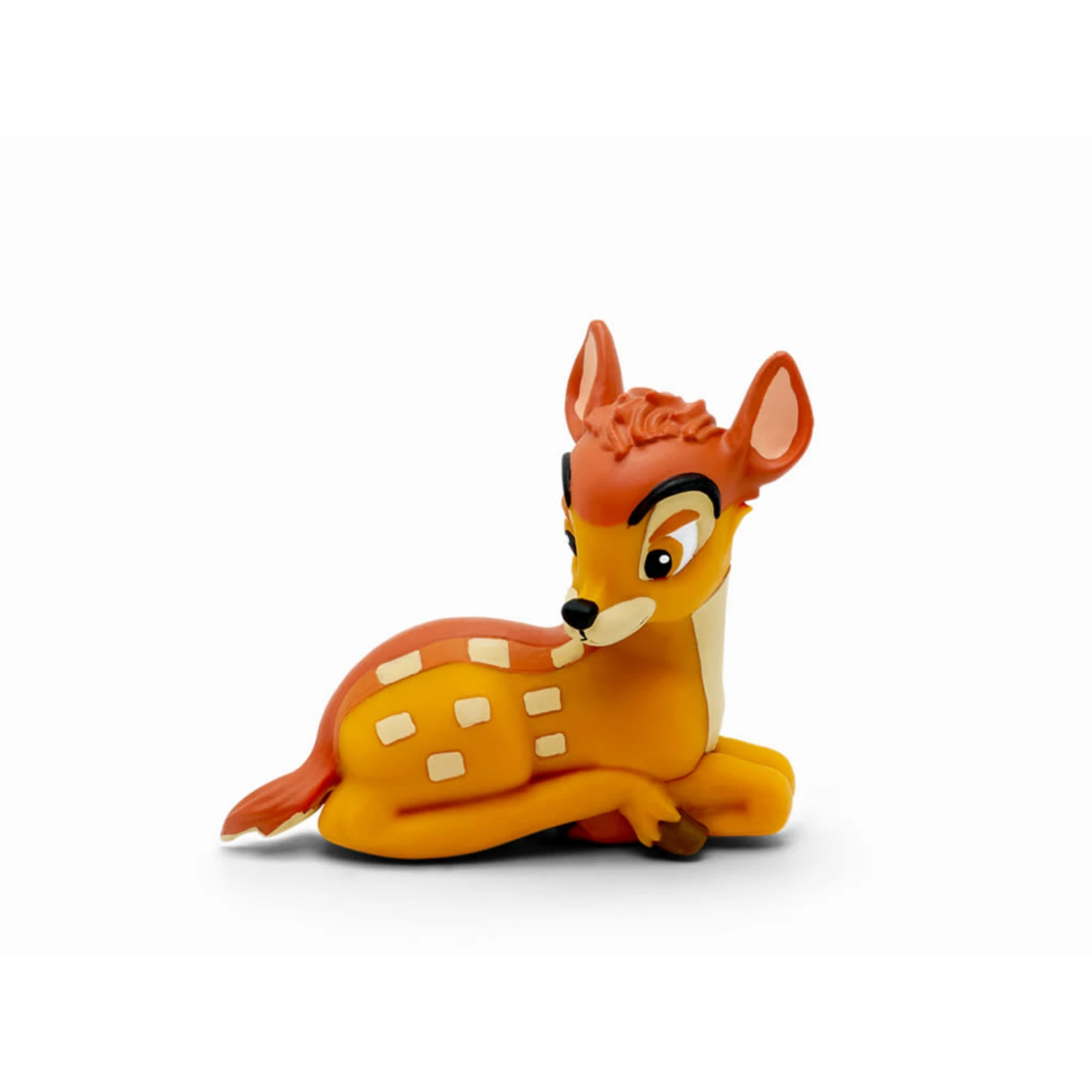 Disney's Bambi Audio Book - Tonies Disney's Bambi Audio Book - Tonies -Toy Store tonies disneys bambi audio book tonies