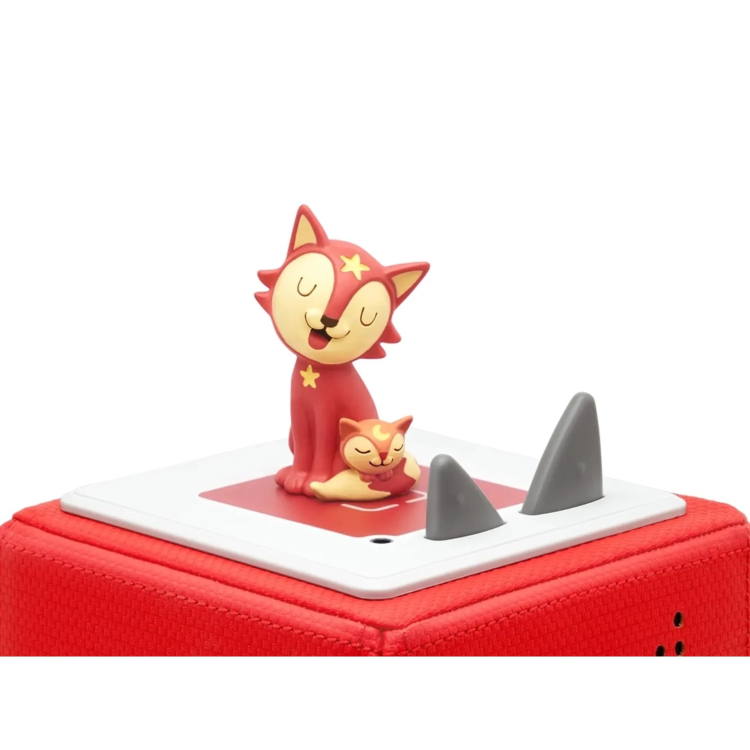 Favourite Children’s Song - Bedtime Songs & Lullabies - Tonies Favourite Children’s Song - Bedtime Songs & Lullabies - Tonies -Toy Store tonies favourite childrens songs bedtime songs lul