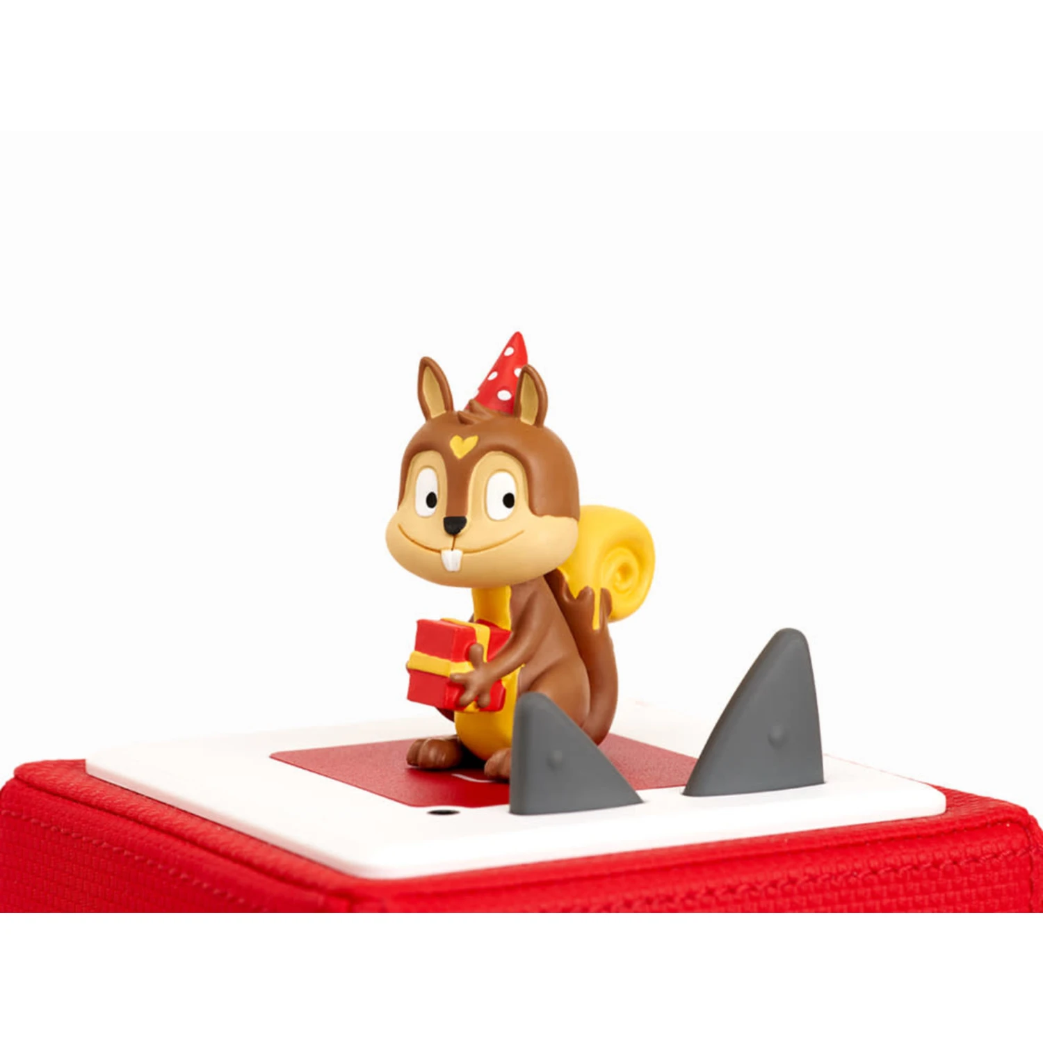 Favourite Children’s Songs - Birthday Songs - Tonies Favourite Children’s Songs - Birthday Songs - Tonies -Toy Store tonies favourite childrens songs birthday songs to 4