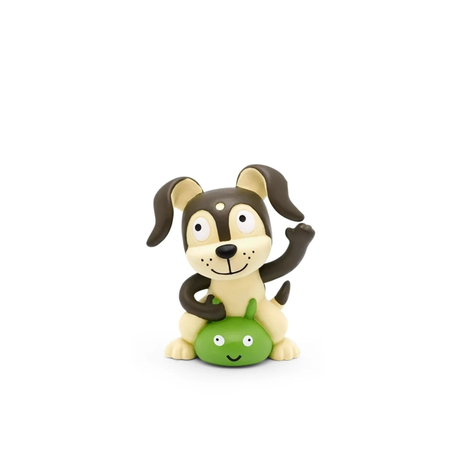 Favourite Children’s Songs - Playtime & Action Songs - Tonies Favourite Children’s Songs - Playtime & Action Songs - Tonies -Toy Store tonies favourite childrens songs playtime action s