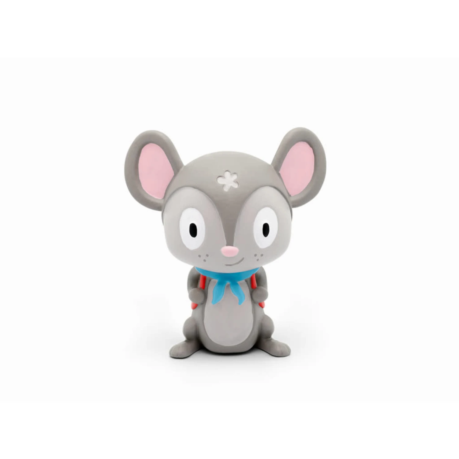 Copy of Favourite Children’s Songs - Animals Songs - Tonies Copy Of Favourite Children’s Songs - Animals Songs - Tonies -Toy Store tonies favourite childrens songs travelling songs 1