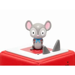 Copy Of Favourite Children’s Songs - Animals Songs - Tonies 2 Copy Of Favourite Children’s Songs - Animals Songs - Tonies -Toy Store tonies favourite childrens songs travelling songs 2