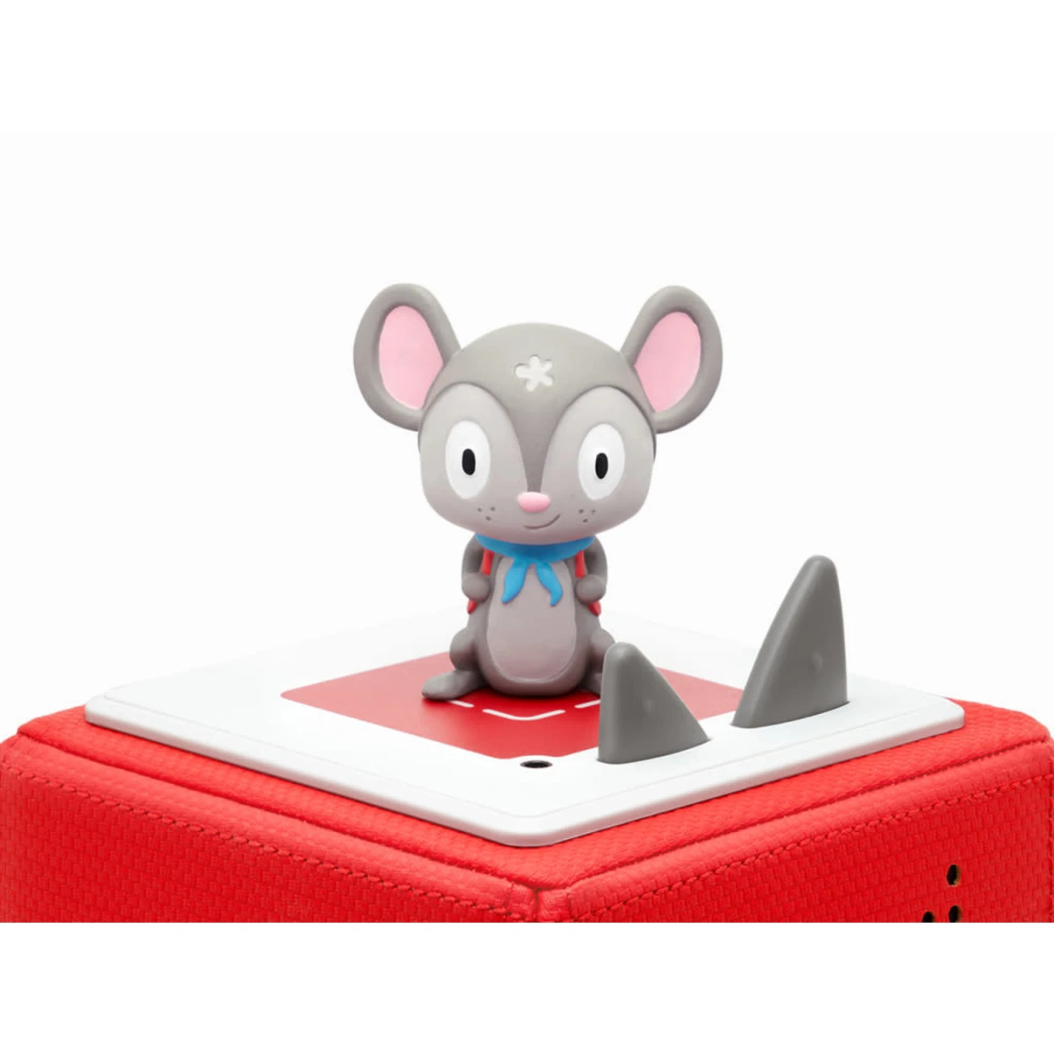 Copy of Favourite Children’s Songs - Animals Songs - Tonies Copy Of Favourite Children’s Songs - Animals Songs - Tonies -Toy Store tonies favourite childrens songs travelling songs 2