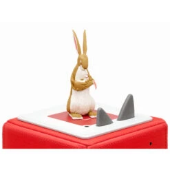 Guess How Much I Love You Audio Book - Tonies -Toy Store tonies guess how much i love you audio book tonies 2