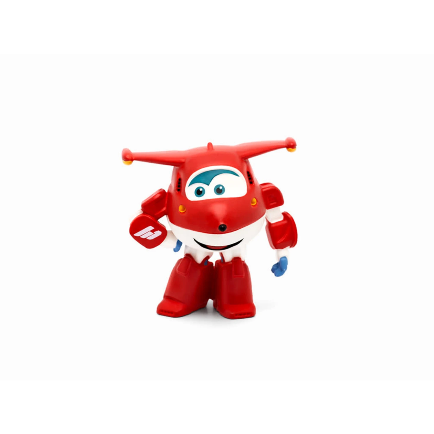 Super Wings Audio Book - Tonies Super Wings Audio Book - Tonies -Toy Store tonies super wings audio book tonies
